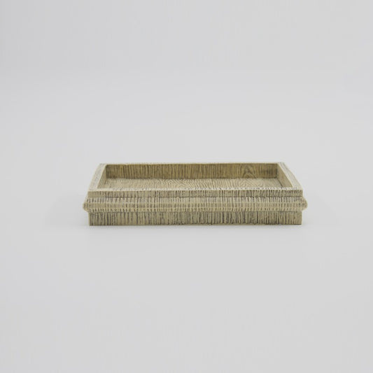 Bathroom accessory » ANABEL ICCA 62759