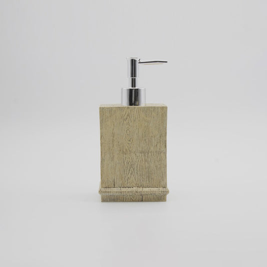 Bathroom accessory » ANABEL ICCA 62763