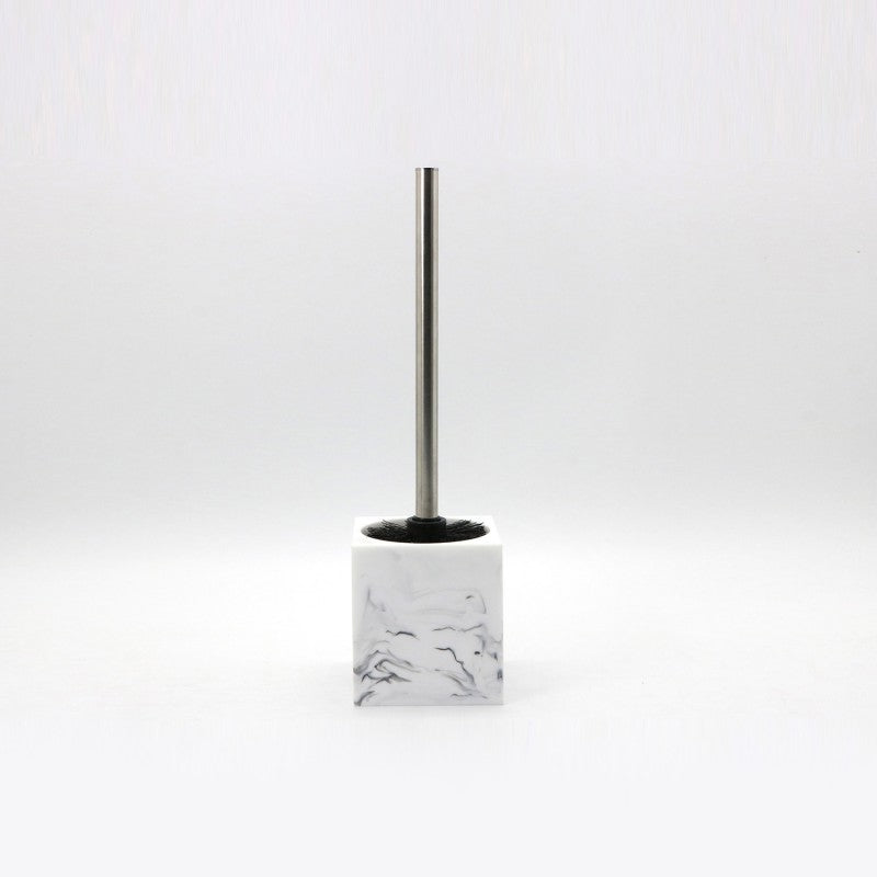 Bathroom accessory » LANE - ICCA 62894