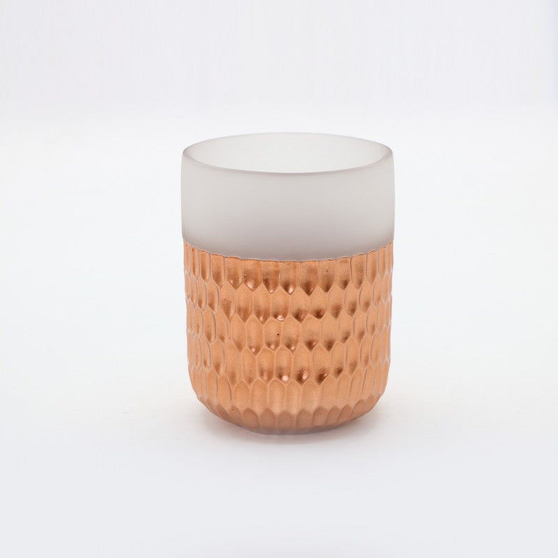 Bathroom accessory » DAYNA- ICCA 62958 1