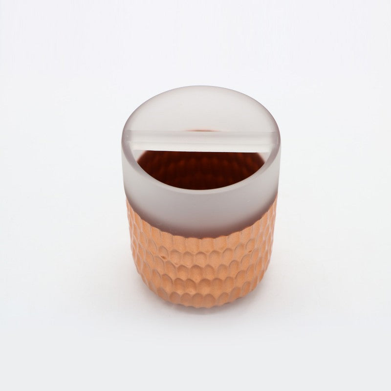 Bathroom accessory » DAYNA- ICCA 62958