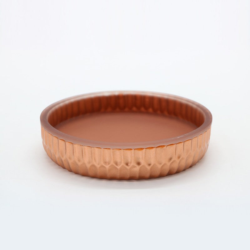 Bathroom accessory » DAYNA - ICCA 62959