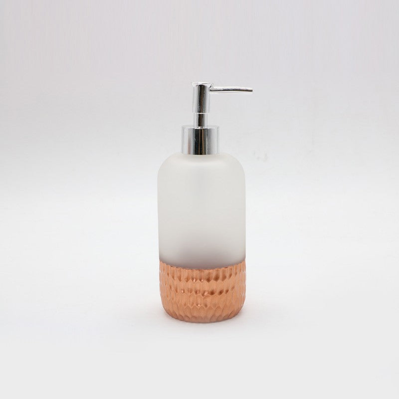 Bathroom accessory » DAYNA - ICCA 62963