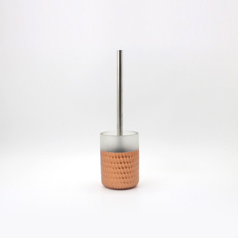 Bathroom accessory » DAYNA - ICCA 62994