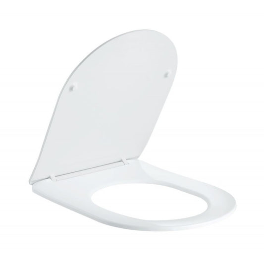 Моноблок КАРАРА ICC 6375P