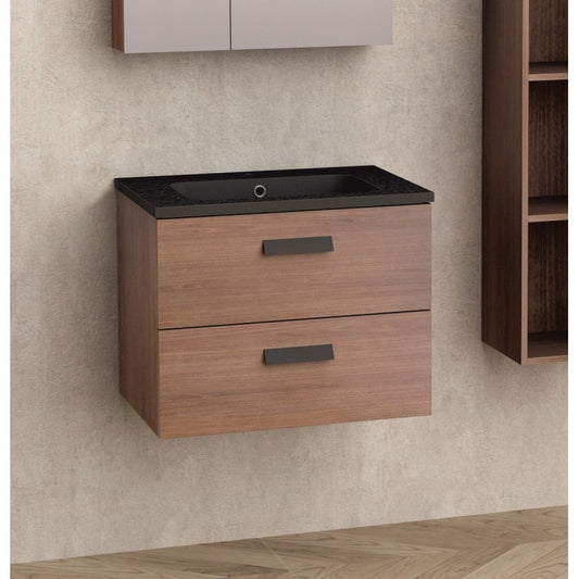 Console bathroom cabinet ICP 6452