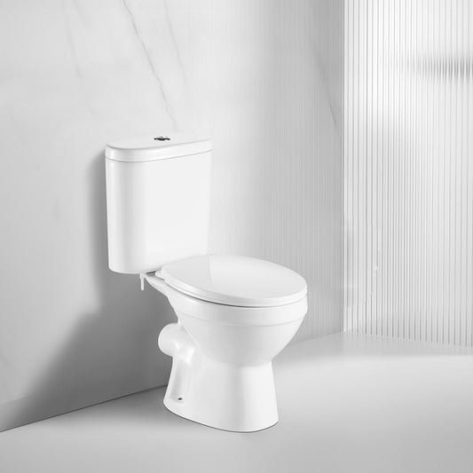Моноблок LINNI ICC 6576P BIDET