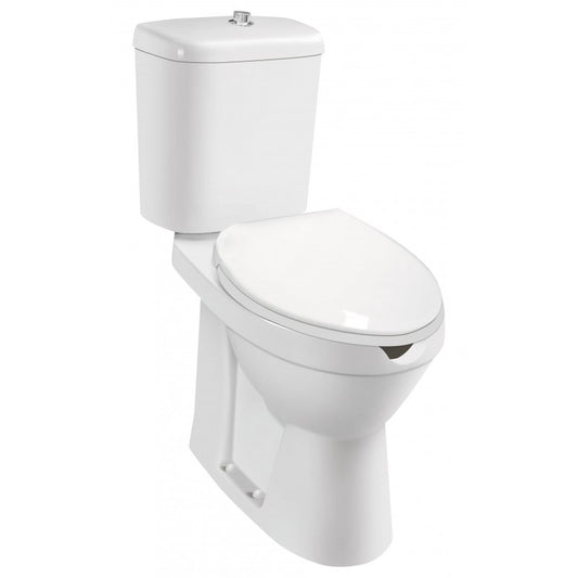 Моноблок ICC 6636P