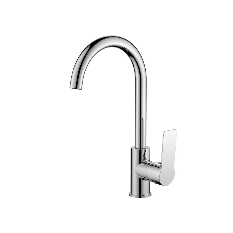 Countertop sink
