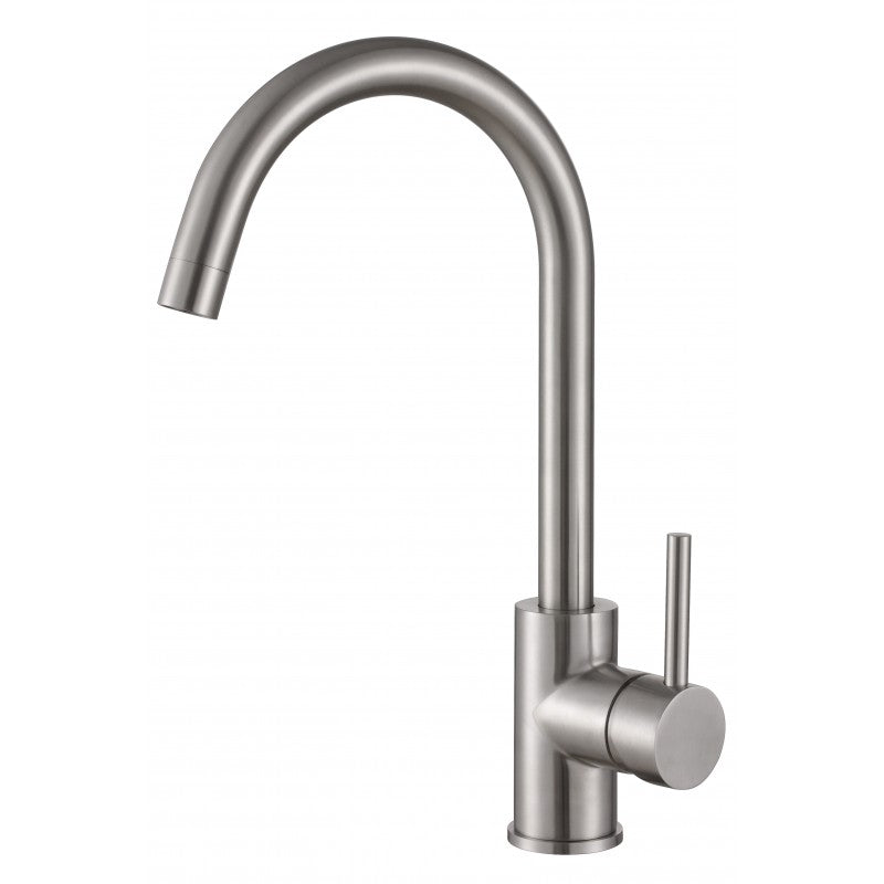 Countertop sink