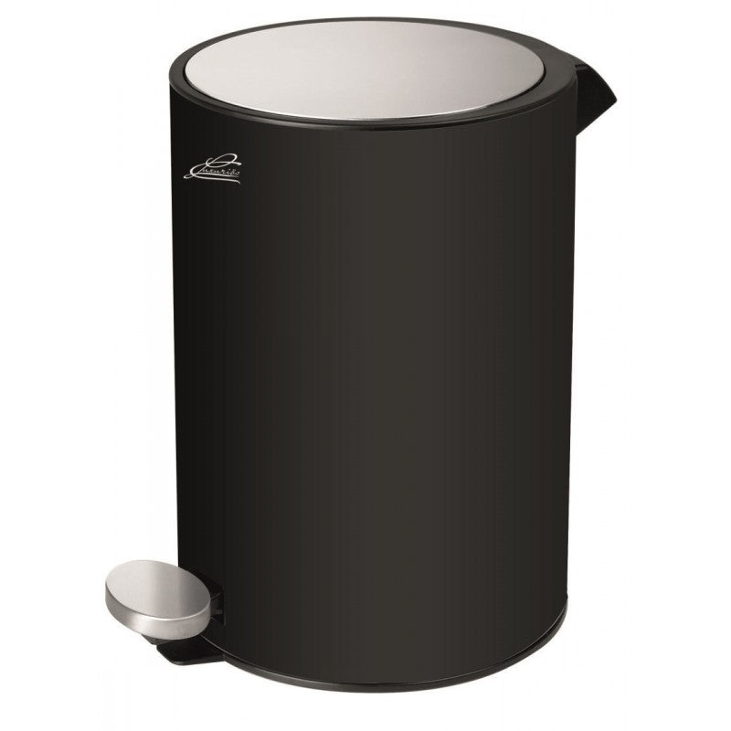 Кош ICA 7072B