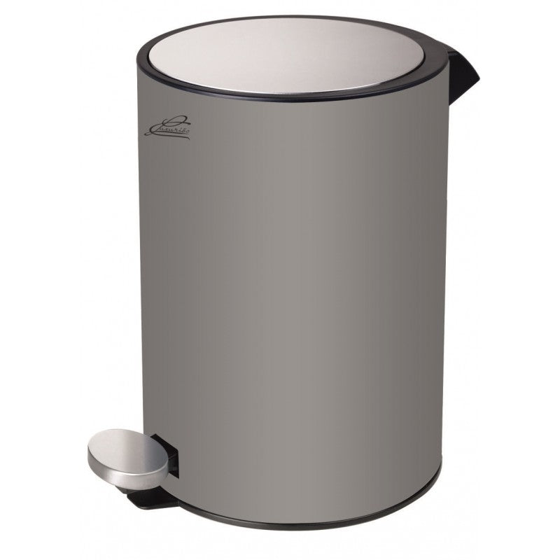 Кош ICA 7072G