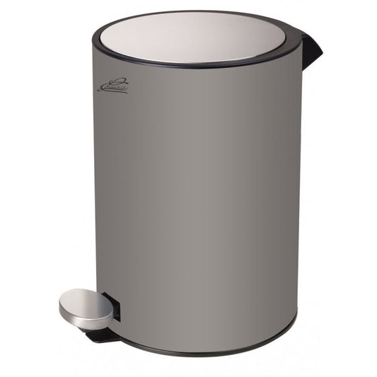 Кош ICA 7072G