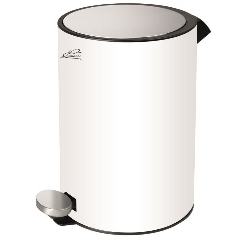 Кош ICA 7072W