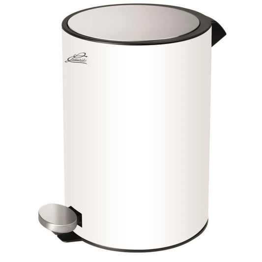 Кош ICA 7072W