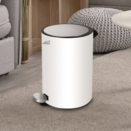 Кош ICA 7072W