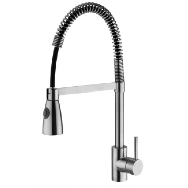Countertop sink