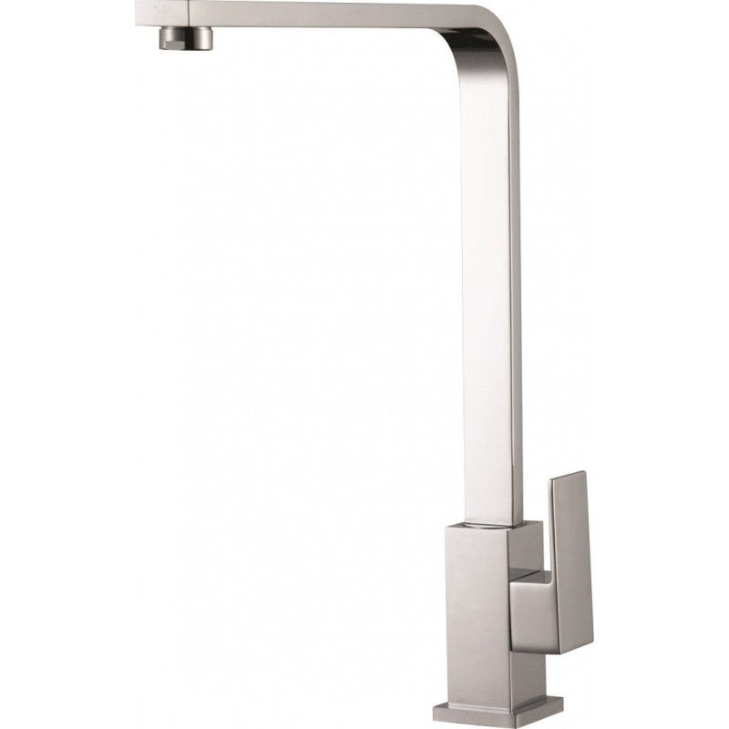 Countertop sink