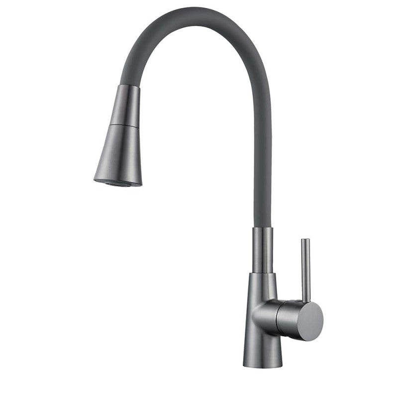Countertop sink