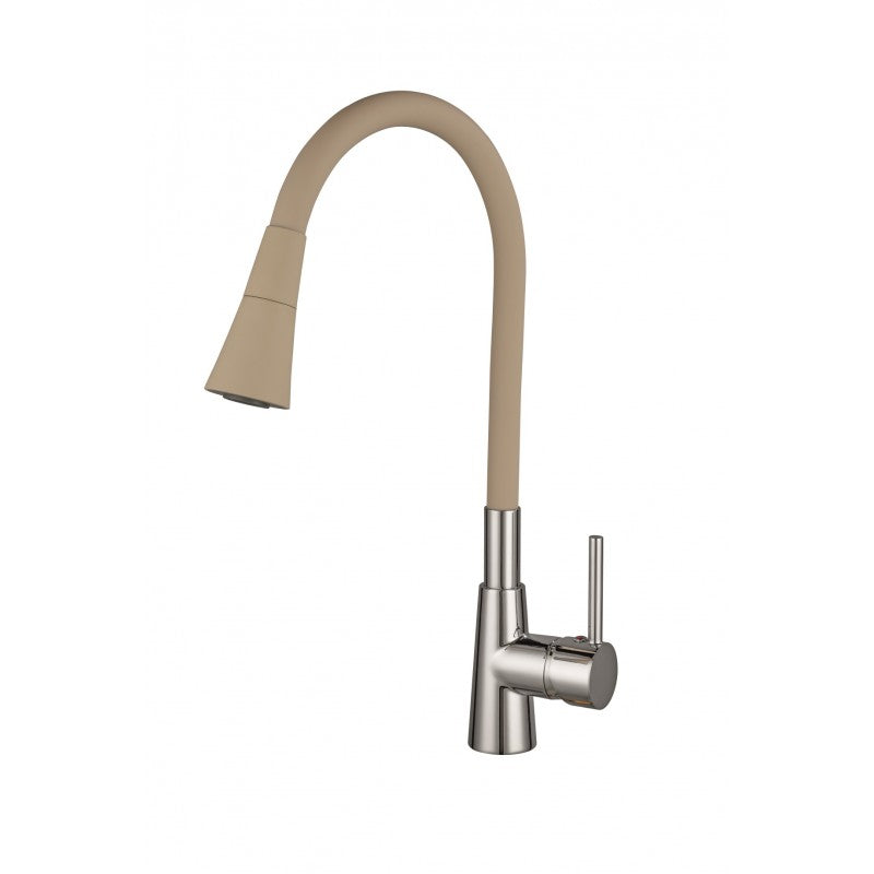 Countertop sink