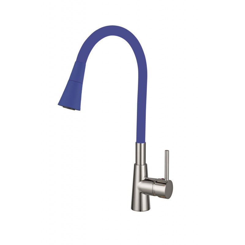 Countertop sink