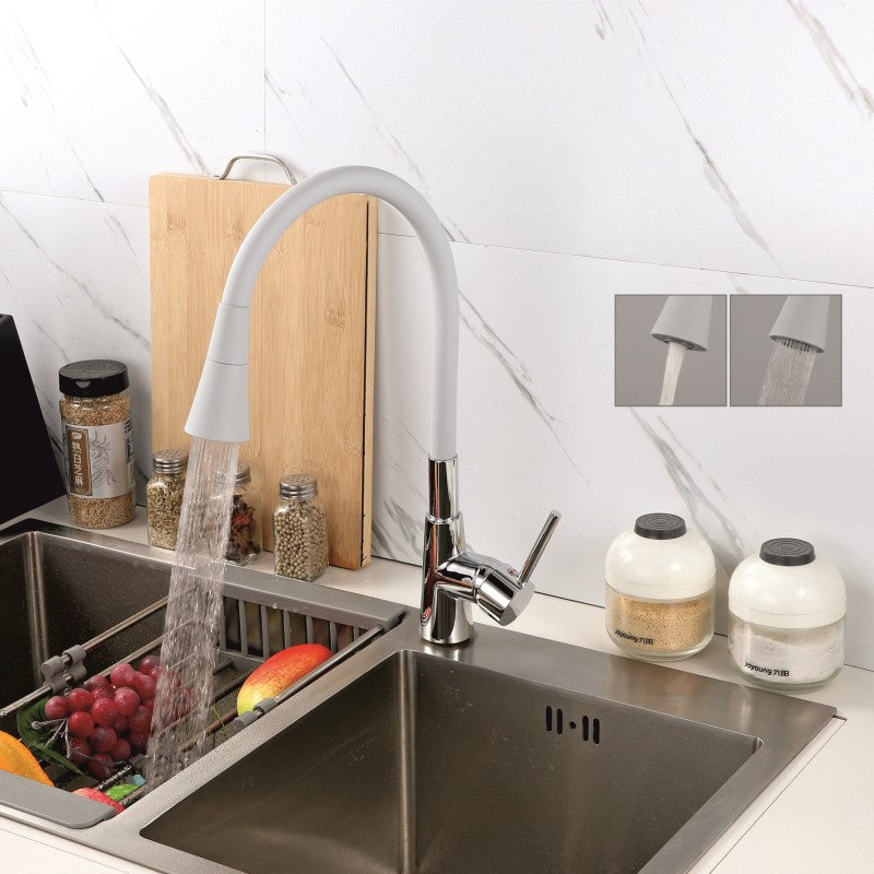 Countertop sink