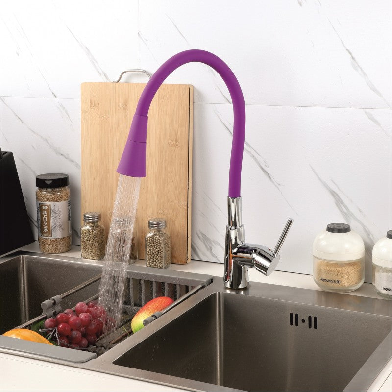 Countertop sink