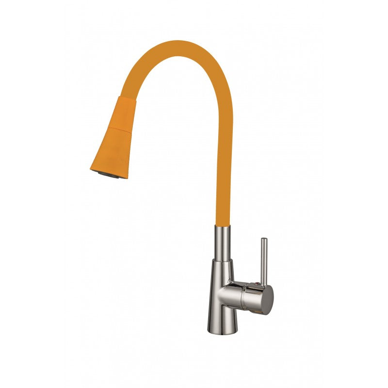 Countertop sink