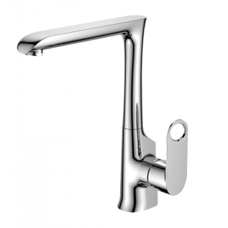 Countertop sink
