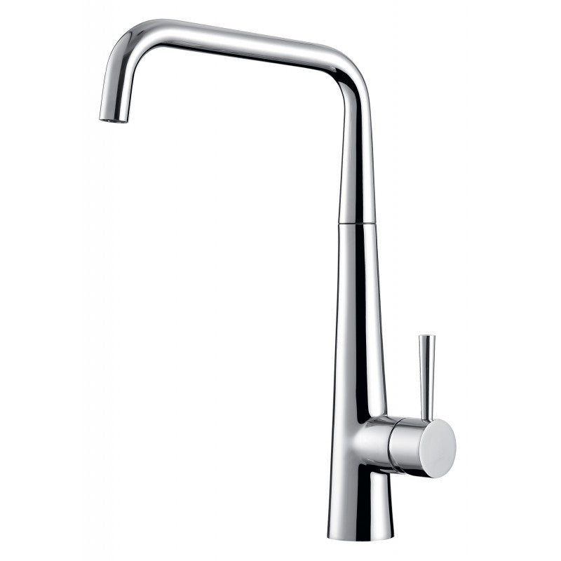 Countertop sink