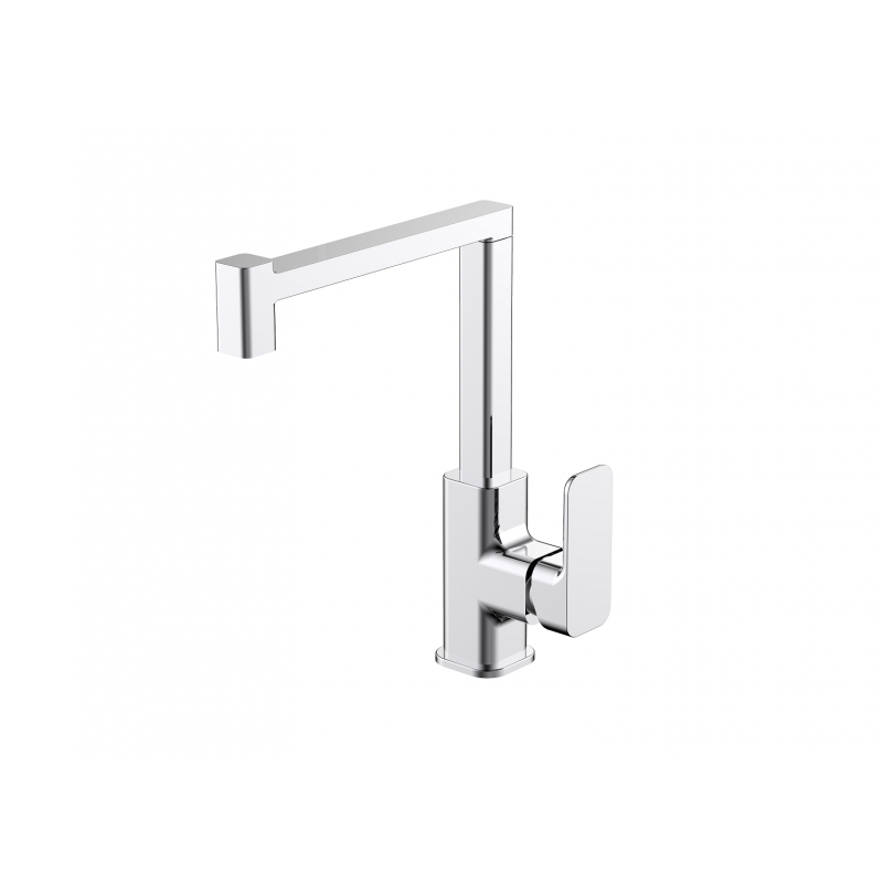 Countertop sink