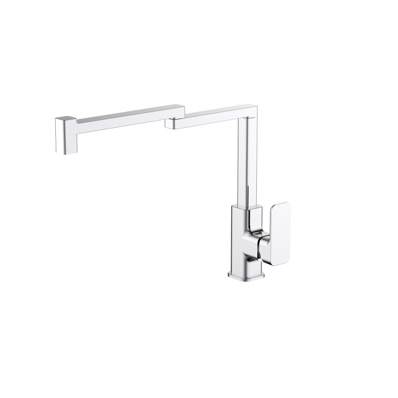 Countertop sink
