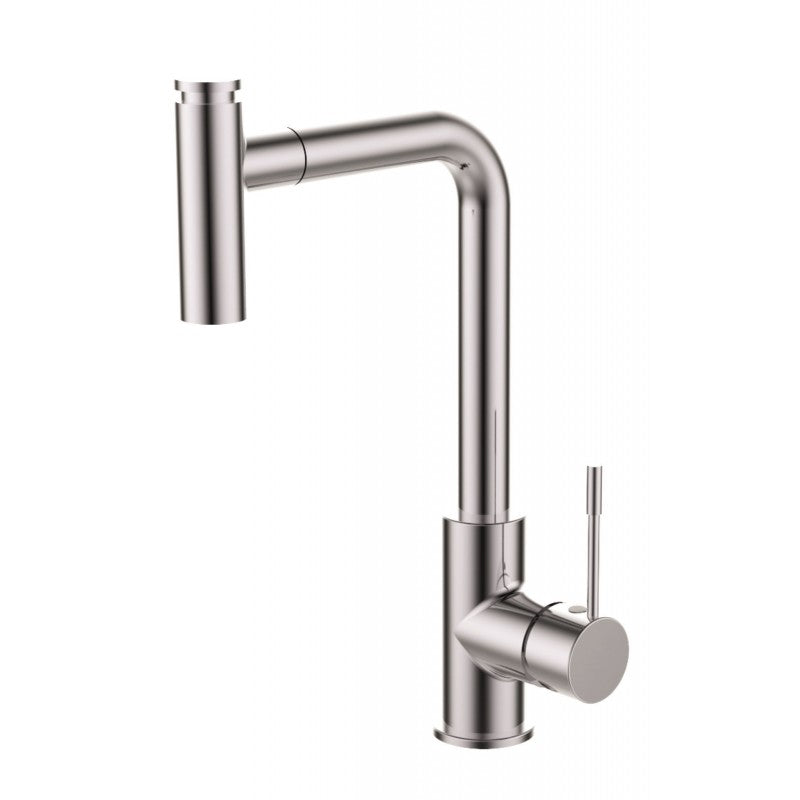 Countertop sink