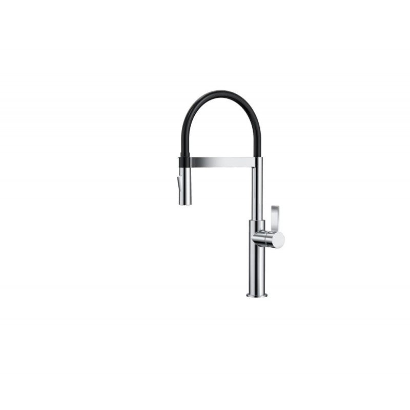 Countertop sink