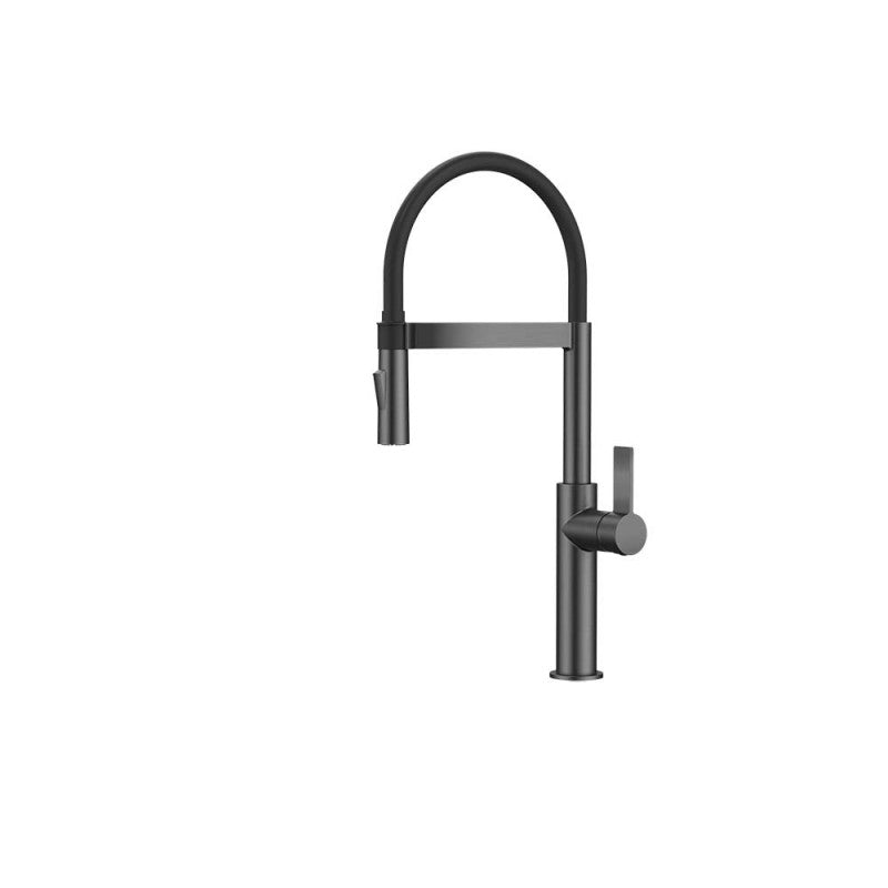 Countertop sink