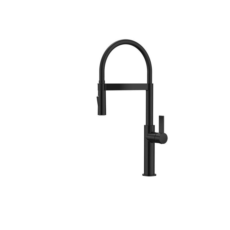 Countertop sink