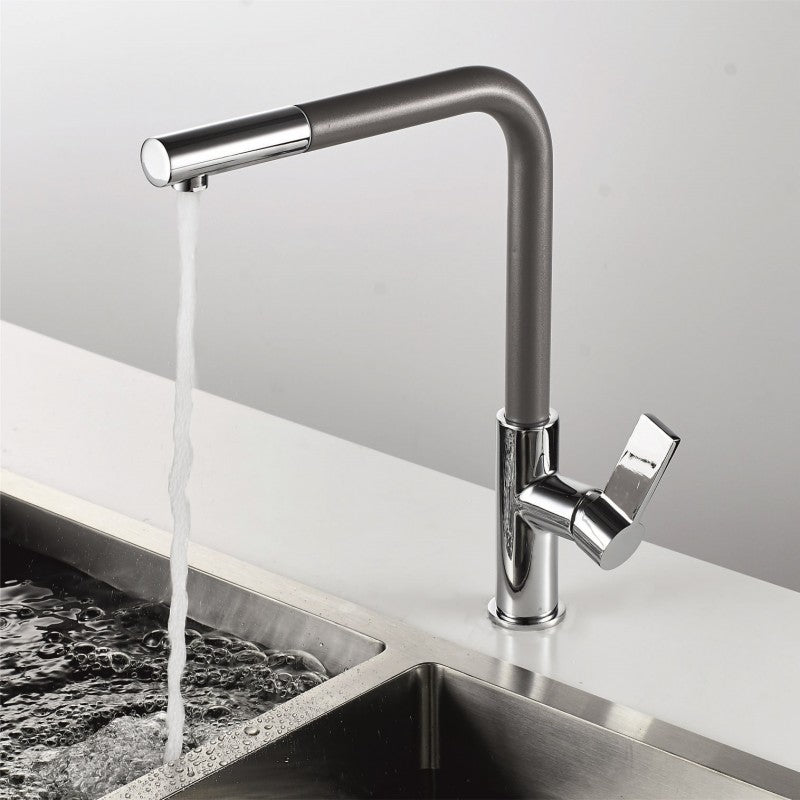 Countertop sink
