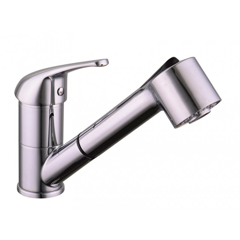 Countertop sink