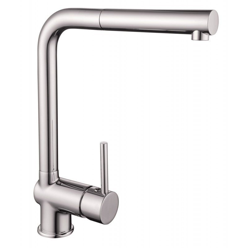 Countertop sink
