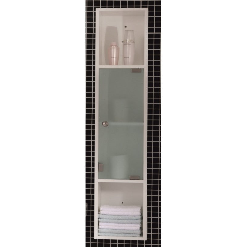 Bathroom column ICP 725085