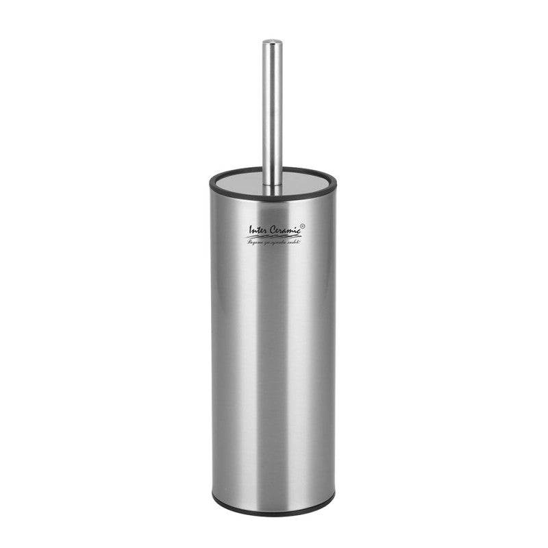 Bathroom accessory ICA 7286