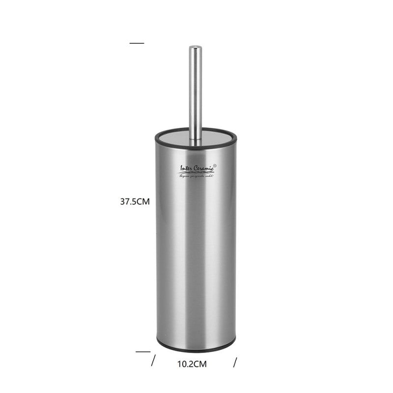 Bathroom accessory ICA 7286