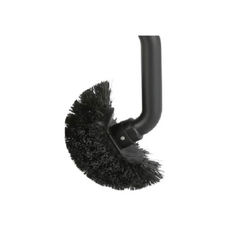 Bathroom accessory ICA 7286