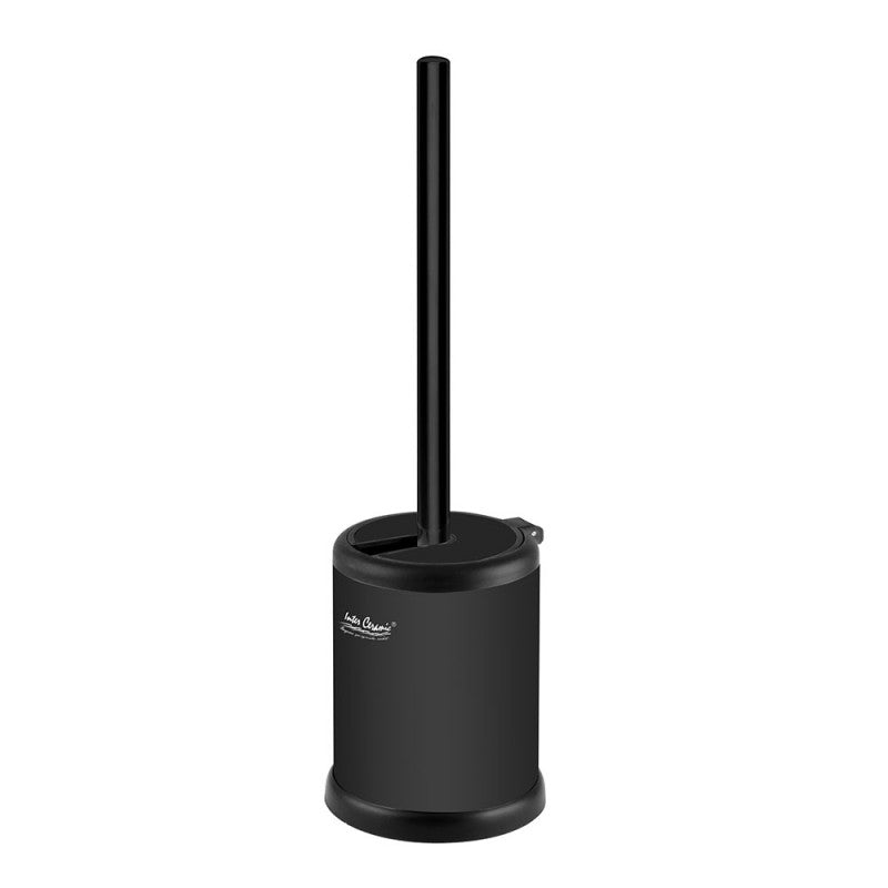 Bathroom accessory ICA 7287B