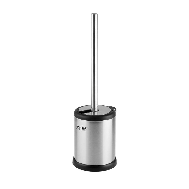 Bathroom accessory ICA 7287