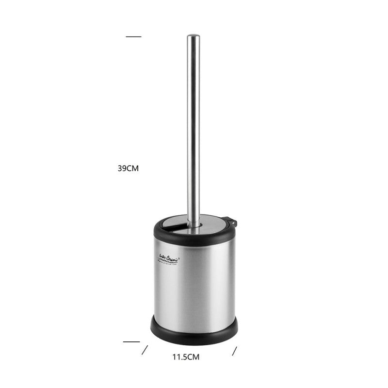 Bathroom accessory ICA 7287