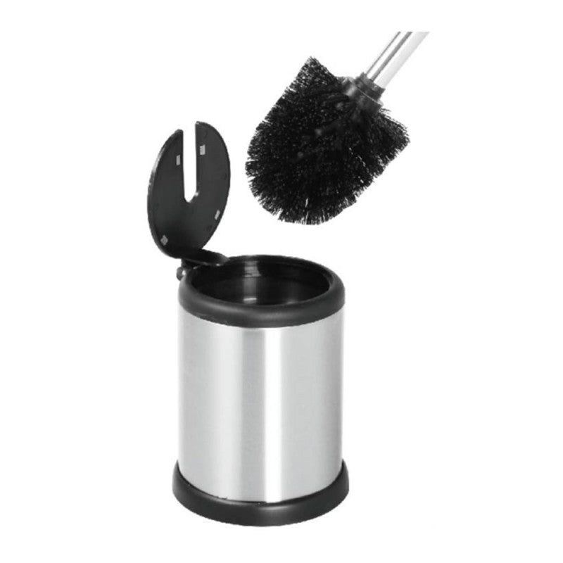 Bathroom accessory ICA 7287