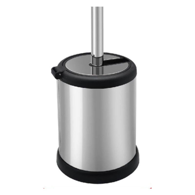 Bathroom accessory ICA 7287