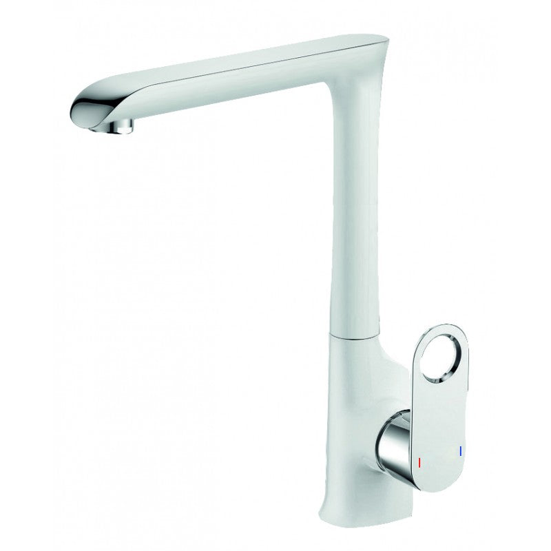 Countertop sink