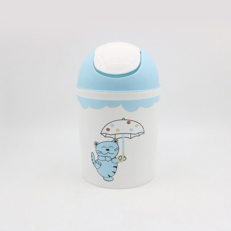 Кош CAT&DOG» ICCA 73891
